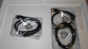 product review image from Coyal the Creator❌️ 0