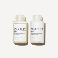 OLAPLEX Wash Day Travel Essentials