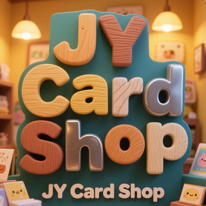JY Card