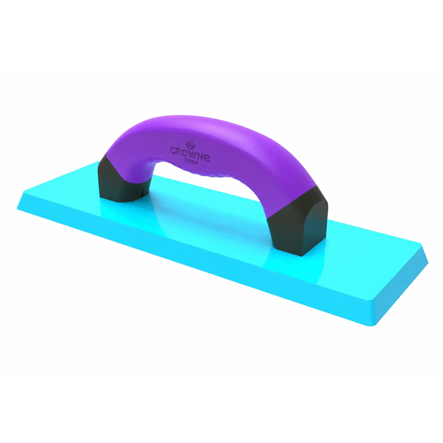 Grout Party™ - Grout Float