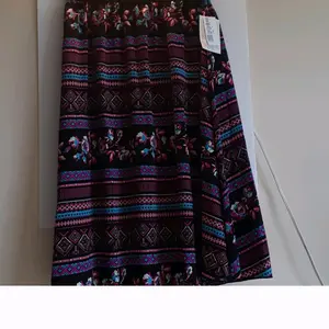 LULAROE Floral