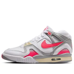 Nike Air Tech Challenge 2 'Racer Pink' FZ9033-100