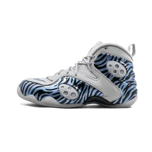 Zoom Rookie PRM "Memphis Tigers" CJ0171 001