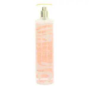 FOREVER 21 MANGO GELATO 8.0 BODY MIST L - (127395) - USA - 24pcs ByBox