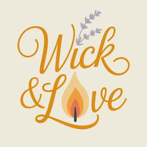 Wick & Love