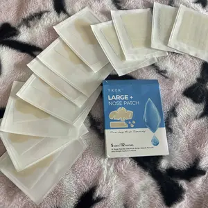 review image 1