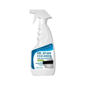 oil cleaner oil cleaner