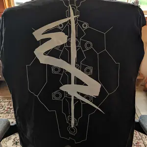 review image 1