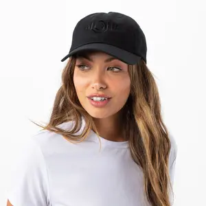 Aloha Collection Dad Hat