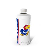 Kansas Jayhawks