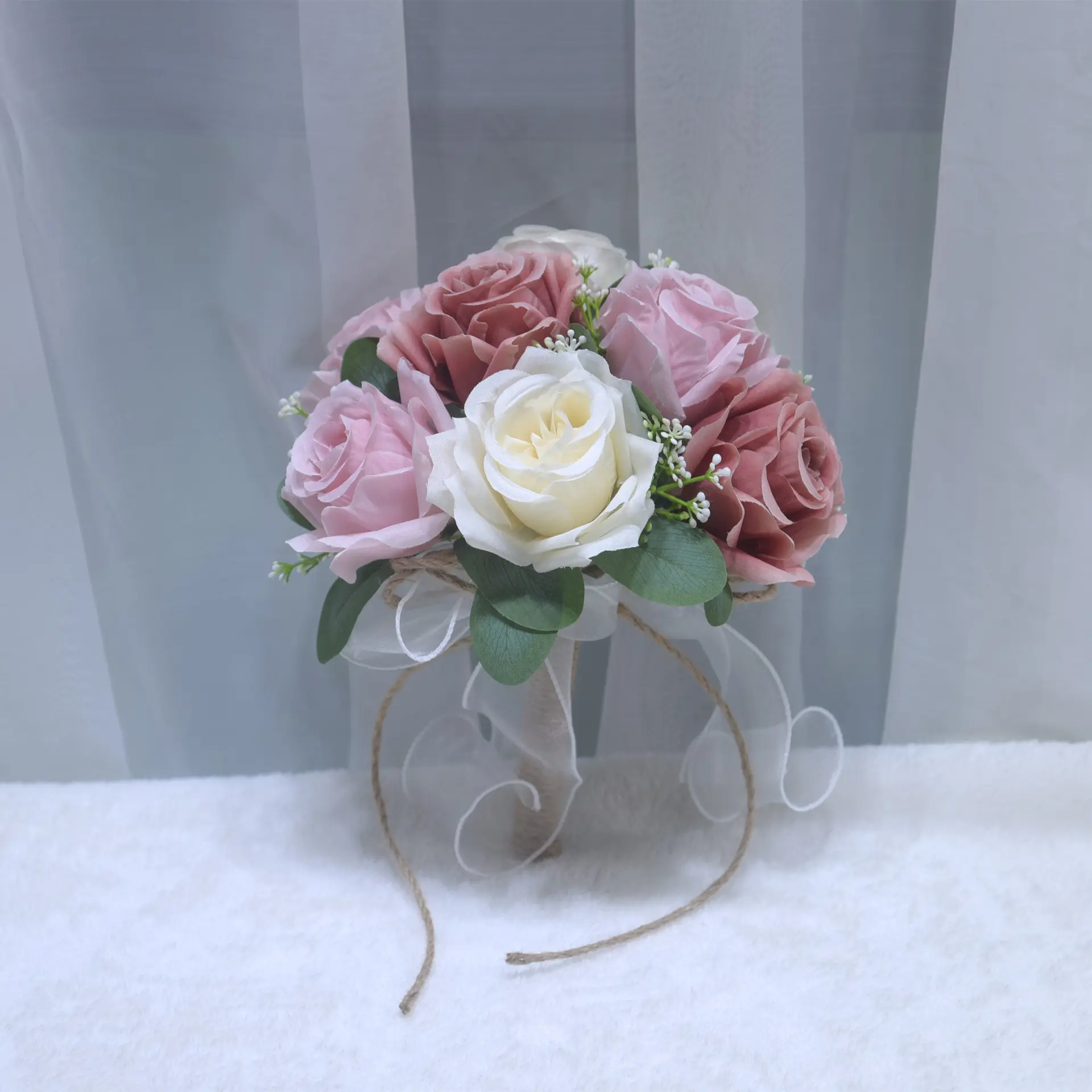 198 Qingye Overture Dousha