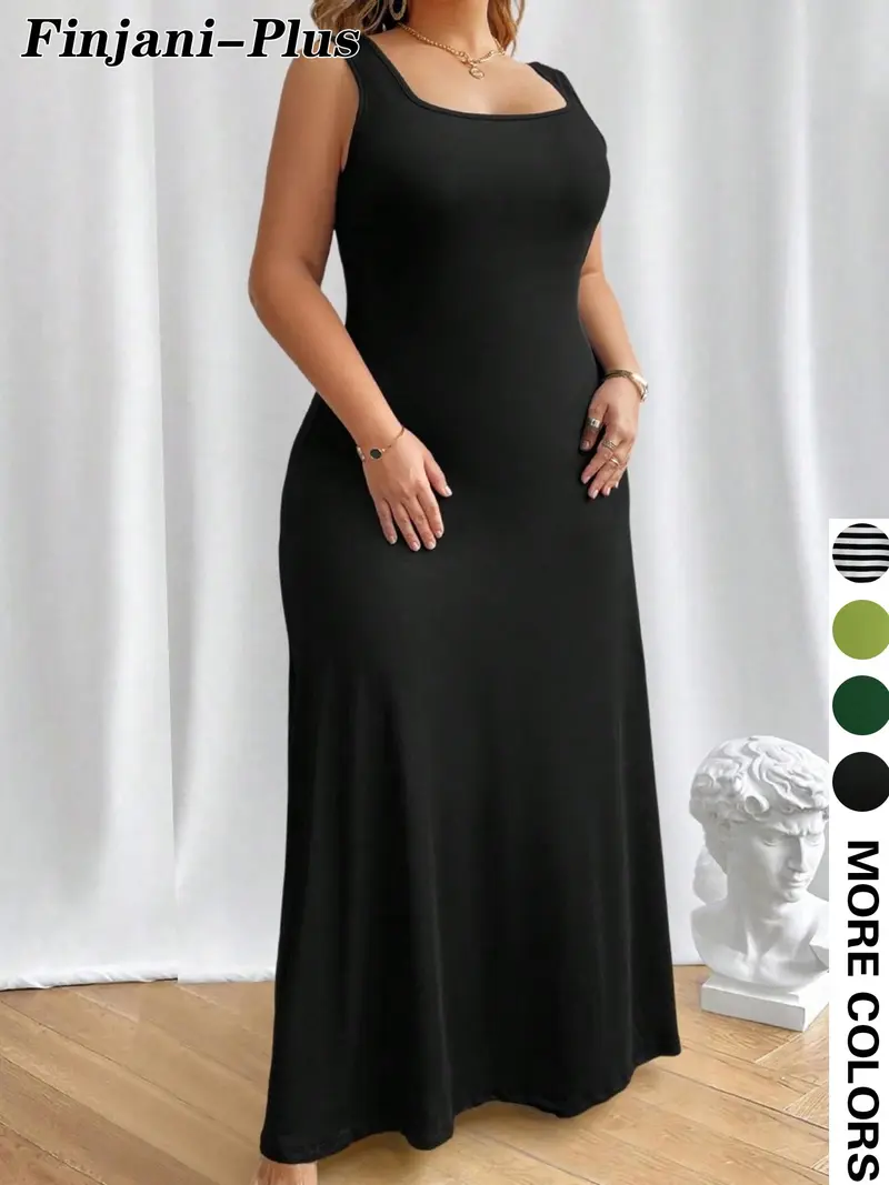 gaun long dress Plunging V-Neck Long Sleeves Fitted Wedding Guest Dress Fringed Pleate –  Laxag