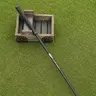 Steadfast Jupiter 1 Golf Driver Shaft - Low Torque Carbon Fiber Shaft with Performance, All Handedness Compatibility, Consistent Results, Durability, Easy Setup & Installation for Longer, Straighter Drives
