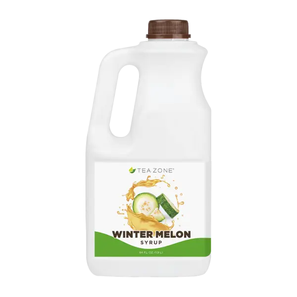 Winter Melon