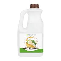 Winter Melon