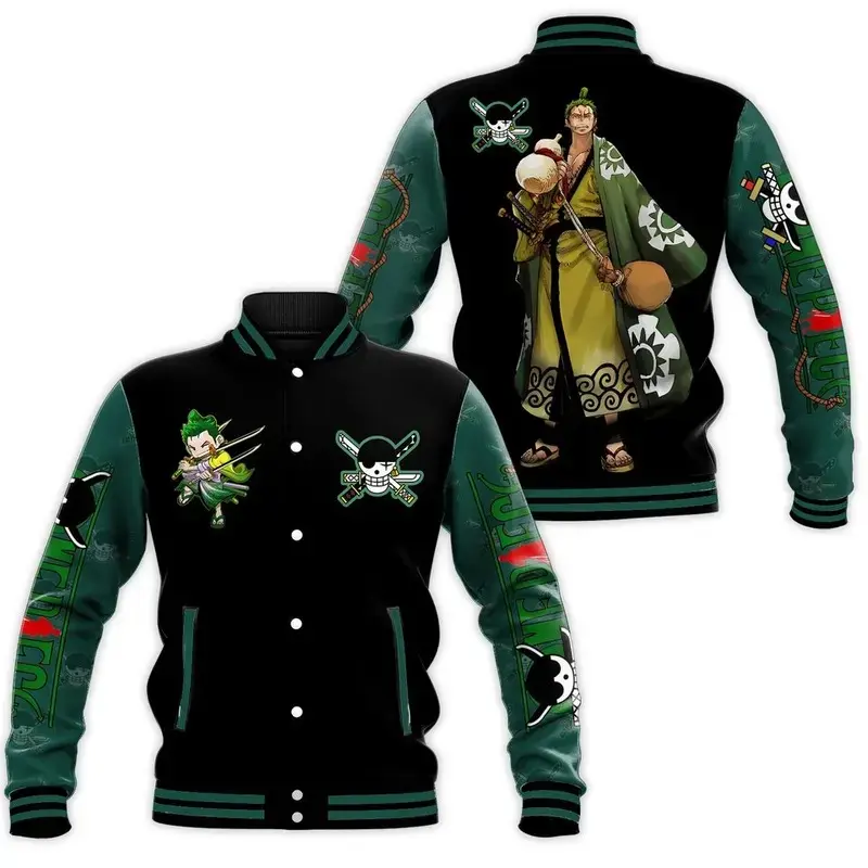 Kobbe Black Mammba Baseball Jacket, Basketball Legend Champion Graphic Varsity Coat, Everyday Casual Jacket