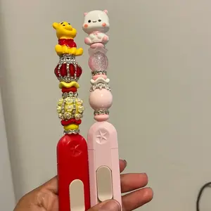 Custom Box Cutter