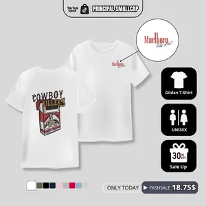 Cowboy Kill3r Rode0 90s T-Shirt, Vintage 2000s Graphic Western Shirt, Retro Cowboy Tee, Rode0 Relaxed Adult Unisex Shirt, Wild West Gift