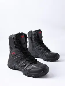 Men's Fashion Hiking Shoes Durable Outdoor Hiking New Arrival, Elegant, Suitable for Outdoor Sports, Mountain Climbing, Rock Climbing, Snowboarding, Trekking Camping Shoes