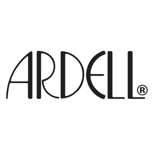 Ardell Beauty