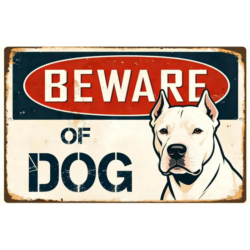 【新品未使用品】LGB BEWARE OF THE DOG タンク　初期 LGB 24020 Peanuts Snoopy Flyer Train Car Old Stock for sale online