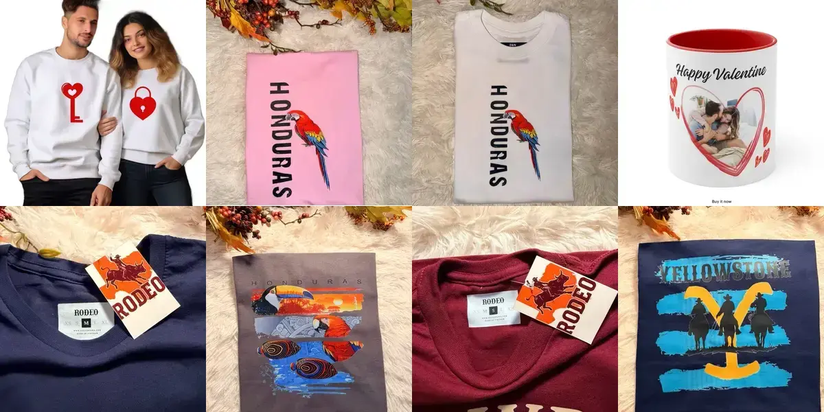 background preload poster image 