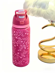 Owala Freesip 32 oz water bottle