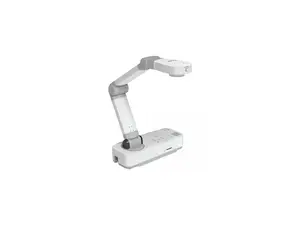 Epson DC-13 Document Camera
