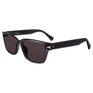 John Varvatos SJV561 Sunglasses