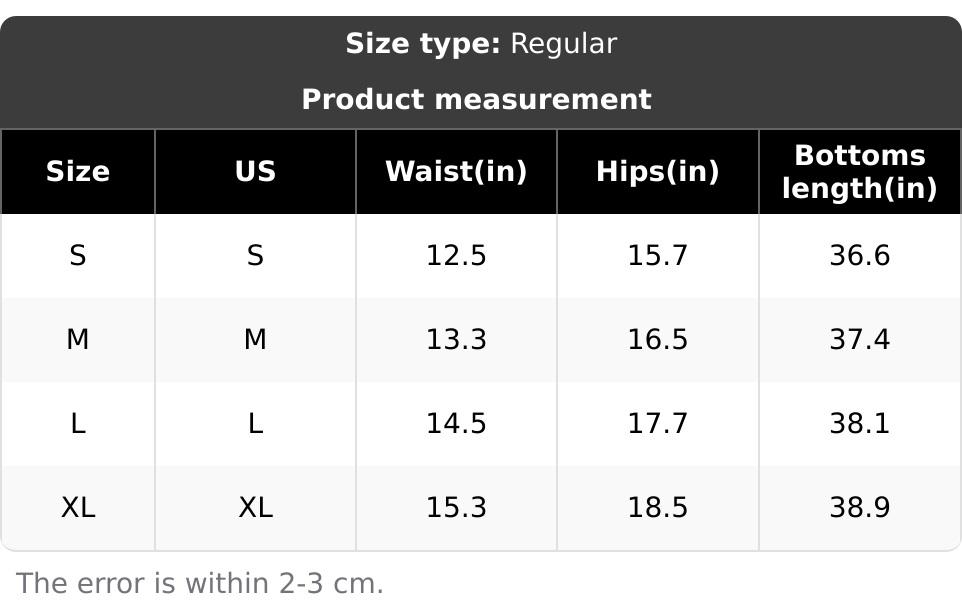 Women's Warm Fleece-Lined High Waist Elastic Sporty Leggings Casual Comfortable Skin-Friendly Thick Pants for Winter Athleisure Plus Size Friendly Shell Protection - Womenswear