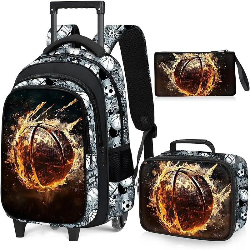 best gaming laptop backpack Top 6 Gaming Laptop Backpacks 2021