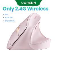 Pink-Only 2.4G Model (Bluetooth not supported)