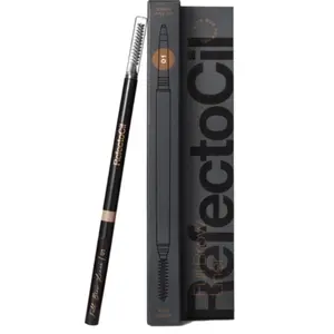 RefectoCil Full Brow Liner - Light 01