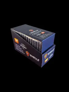 Magnetic Holder 180PT