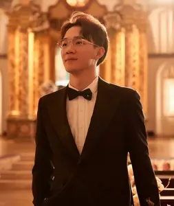 Patrick’s curated selection: contemporary cultural collectibles, available for direct shipping to the United States