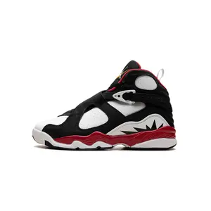 Air Jordan 8 GS "Paprika" DO8731 601