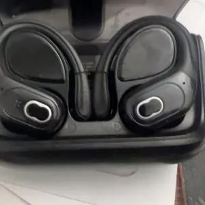 review image 2