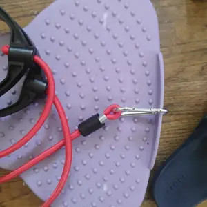 FEIERDUN Waist Twist Machine – Abs Waist Twister for Core Strength & Tighten Waist – Home Gym Aerobic Exercise Equipment, Silent & Non-Slip, Supports 330 lbs #Holiday Haul