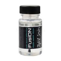 1.3 ounce Travel Size