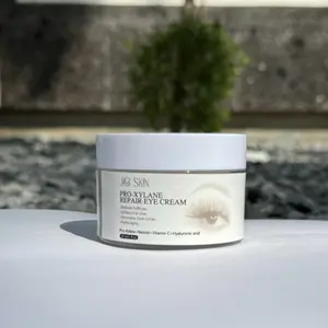 Pro xylane repair eye cream