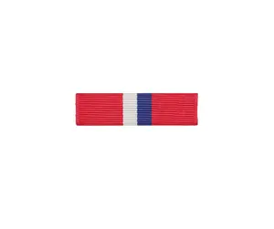 Philippine Liberation Ribbon