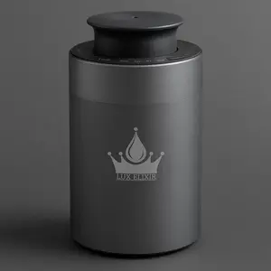 LE Aura Mini Diffuser