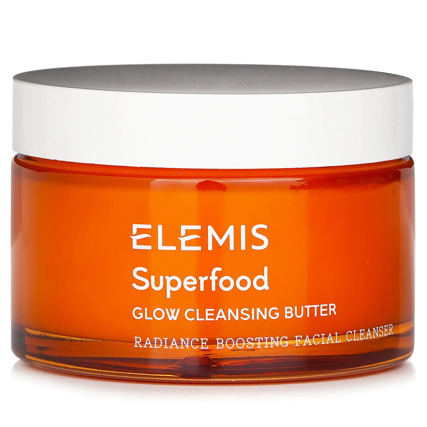 Elemis By Elemis Superfood Glow Cleansing Butter For Women