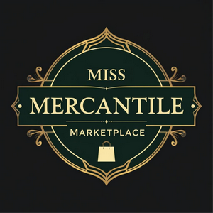 Miss Mercantile Marketplace