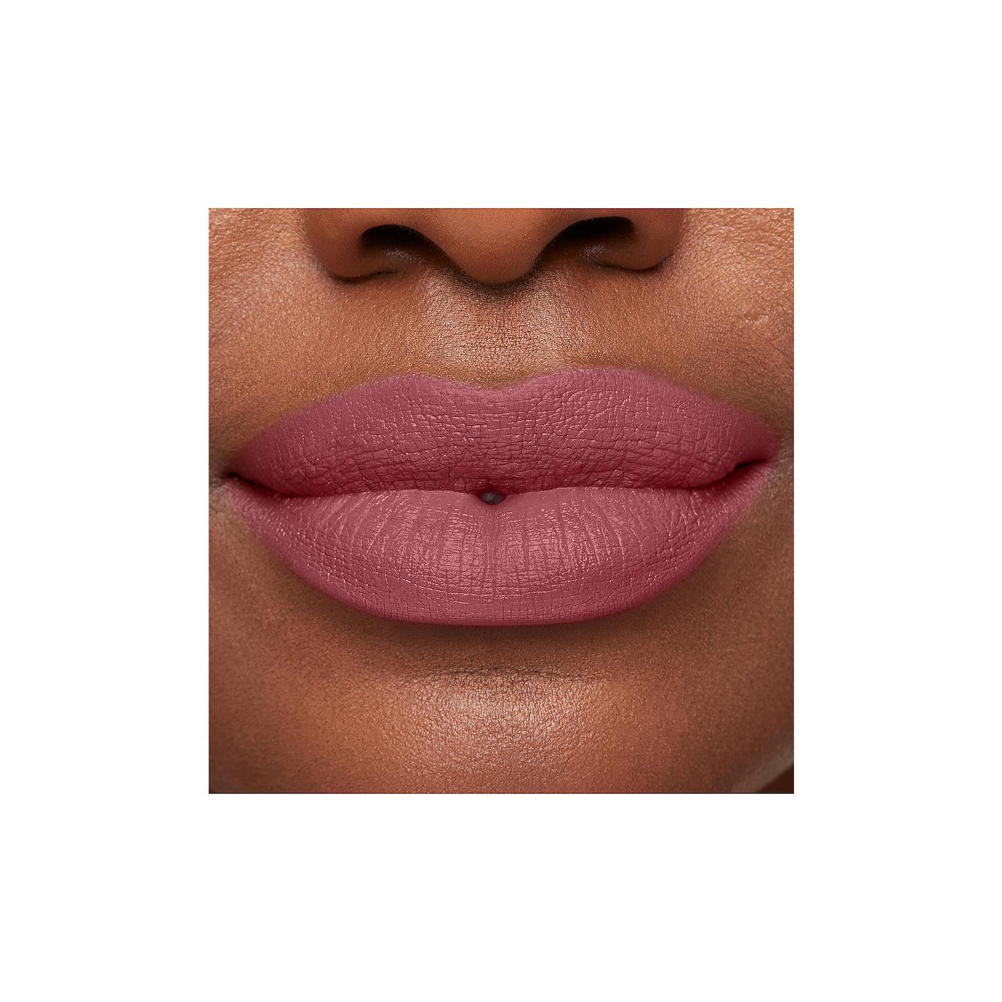 bareMinerals Mineralist Lasting Lip Liner in Blissful Blush