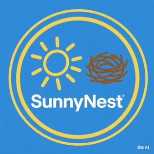 SunnyNest