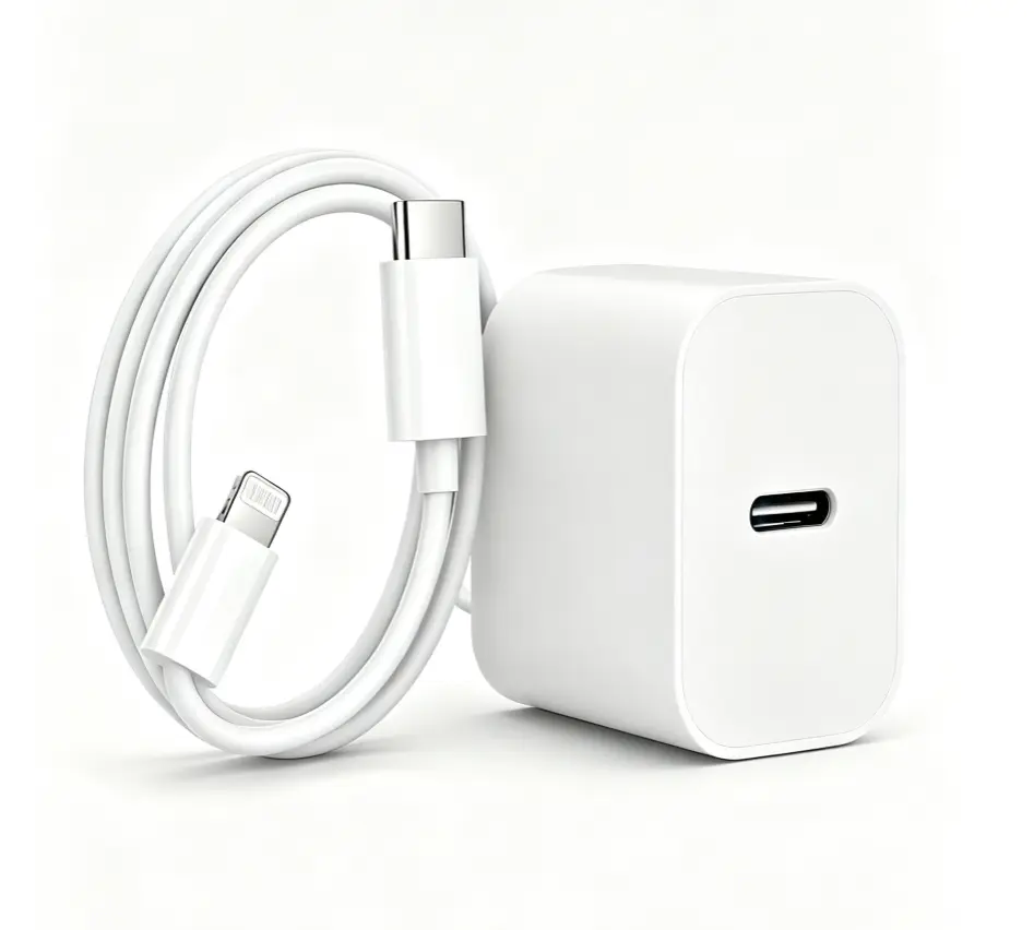 iPhone Charger Fast Charging,iPhone Fast Charger Type C Fast Charger Block Plug Adapter 6FT USB-C to Lightning Cable Cord for iPhone14/13/13 Pro/12 Pro/12 Pro Max/11/Xs Max/XR/X/SE,iPad,AirPods