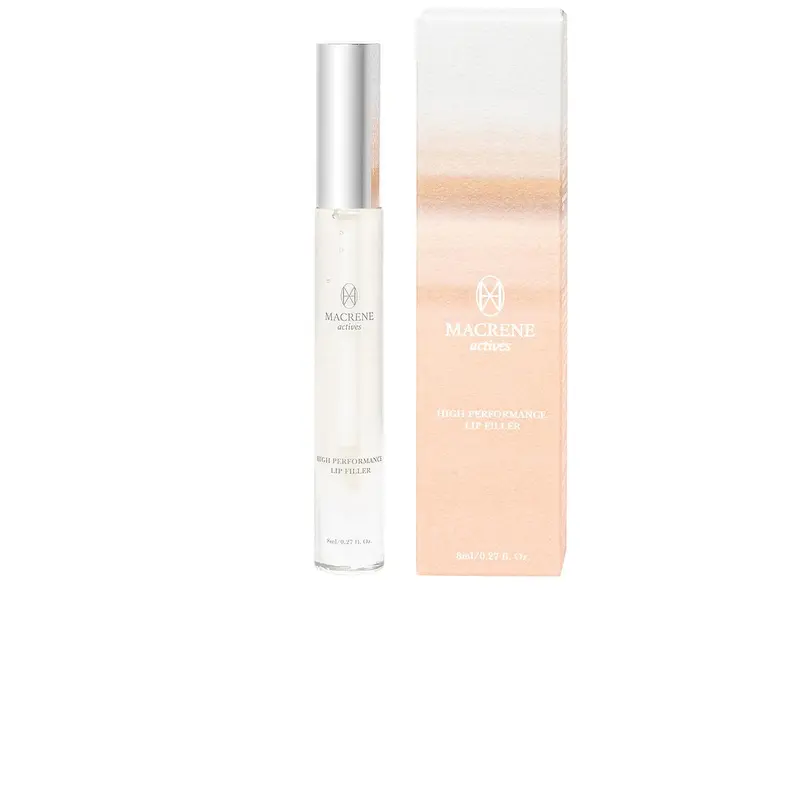 MACRENE Actives High Performance Lip Filler