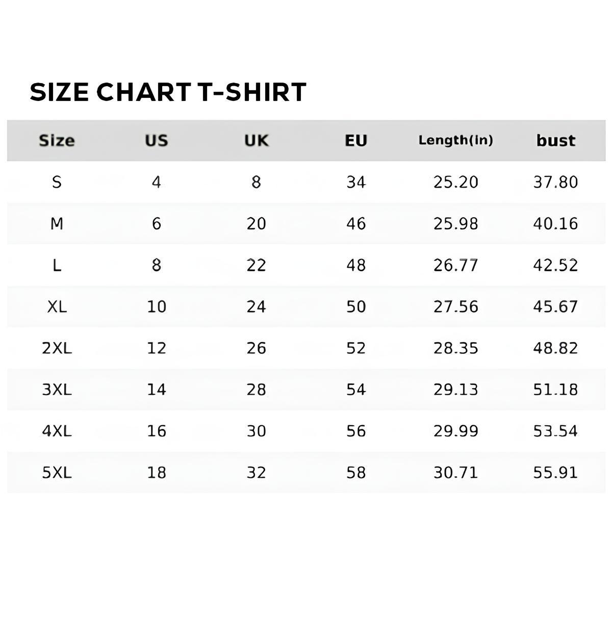 Just a Girl Obsessed With Enemies To Lovers T-Shirt, Aesthetic Bookish T-Shirt, Romance Book Lover Gift, Dark Romance Reader Tee, Book Worm, Trendy Oversized Top	