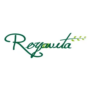 Royavita shop logo
